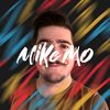 mikemodesigns