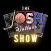 joshwallaceshow