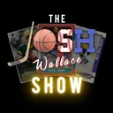 @joshwallaceshow