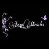 jocyss_miracless