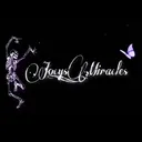 @jocyss_miracless