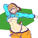 @earthsnowturtle