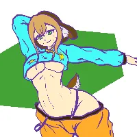 @earthsnowturtle