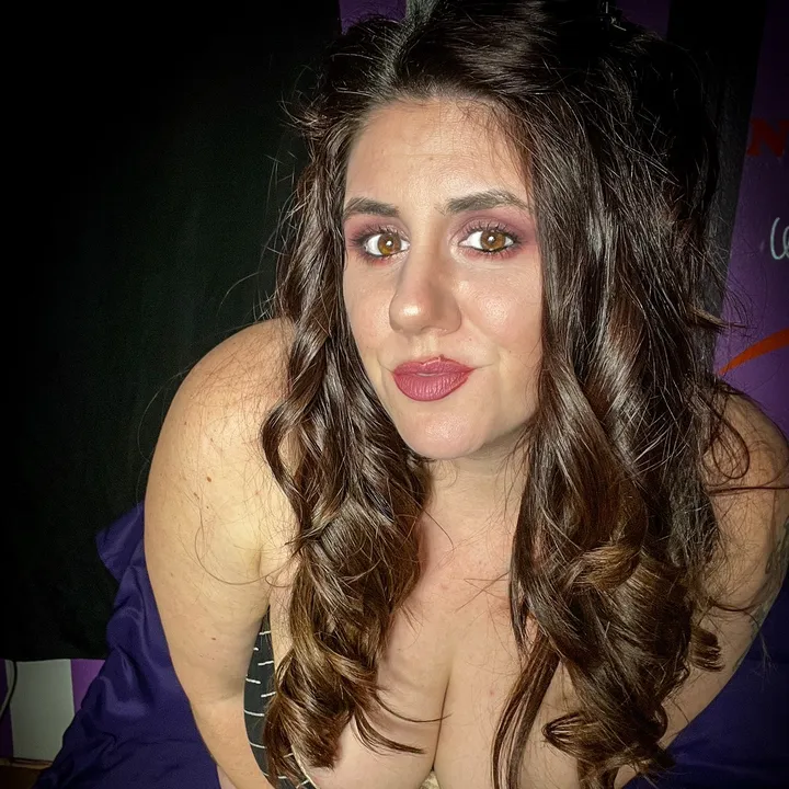 @robinbabyyyyy1990