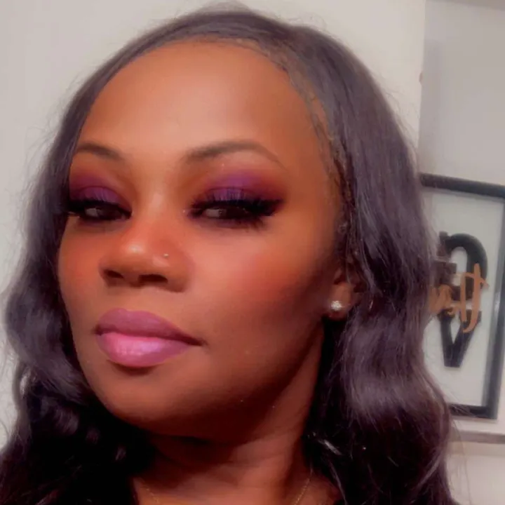 sassyb87