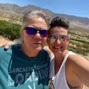 @kerri_lynne79