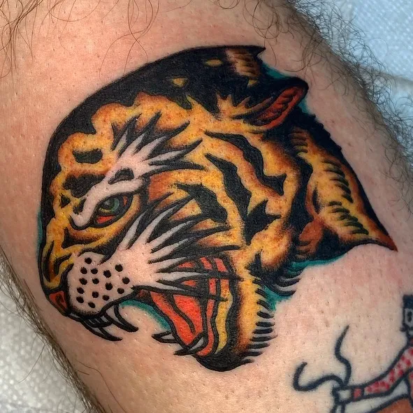 weatherbytattoos