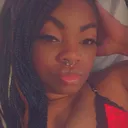 @lovelyykenn