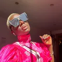 @akouinrawform