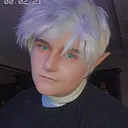 @jaytriesstuff