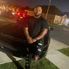 gabe_da_trucker