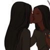 luvagirlsarchive