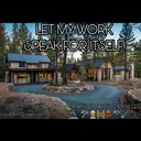 @ramlochanenterprisellc