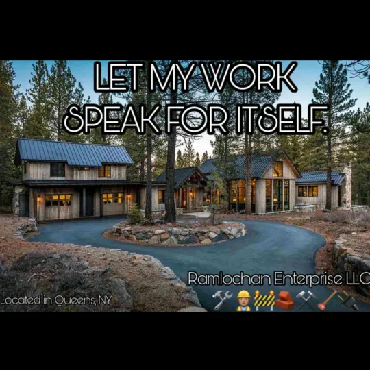 @ramlochanenterprisellc