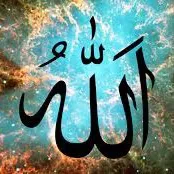 @alwaysrespectallah
