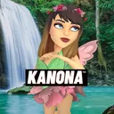 @kanona1111