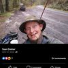 sean_greiner_silverton52