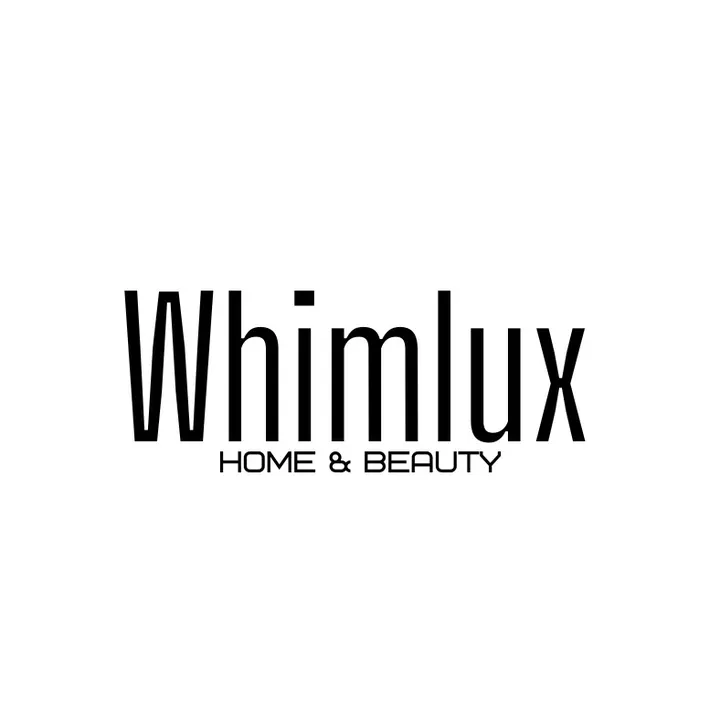 whimlux
