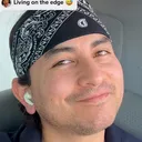 @notfunnyart