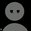 dogs.js1