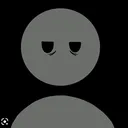 @dogs.js1