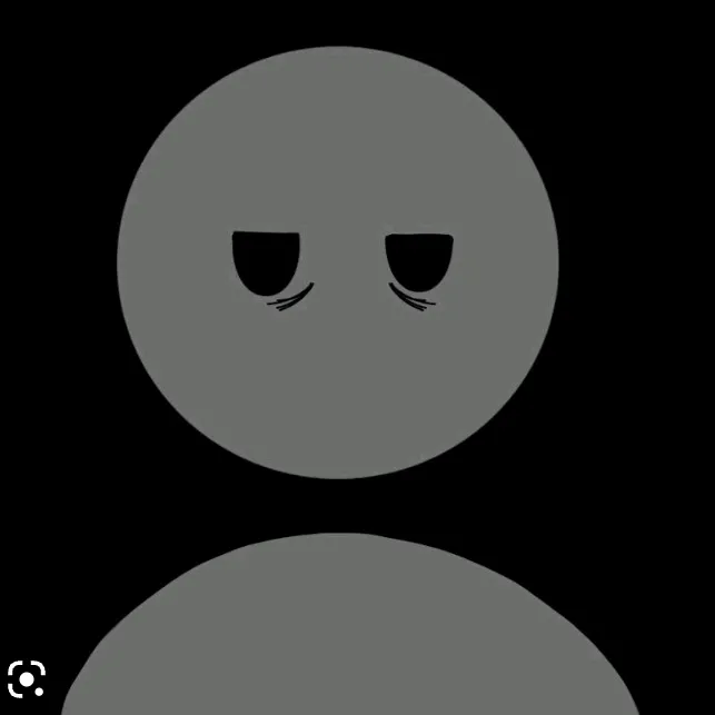 dogs.js1