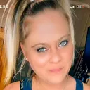 @candy_mf_humphrey