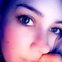 @phoenix.rises32