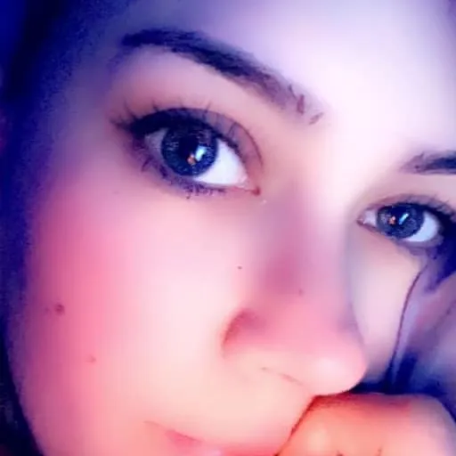@phoenix.rises32