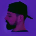 @kachdatdude