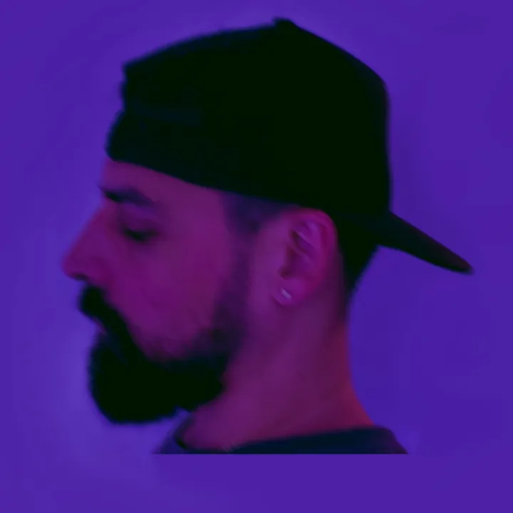 @kachdatdude