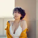 @kawaii_girlxo