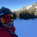 @adamlinari