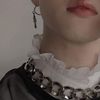 heeseunghoonie