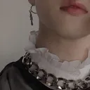 @heeseunghoonie
