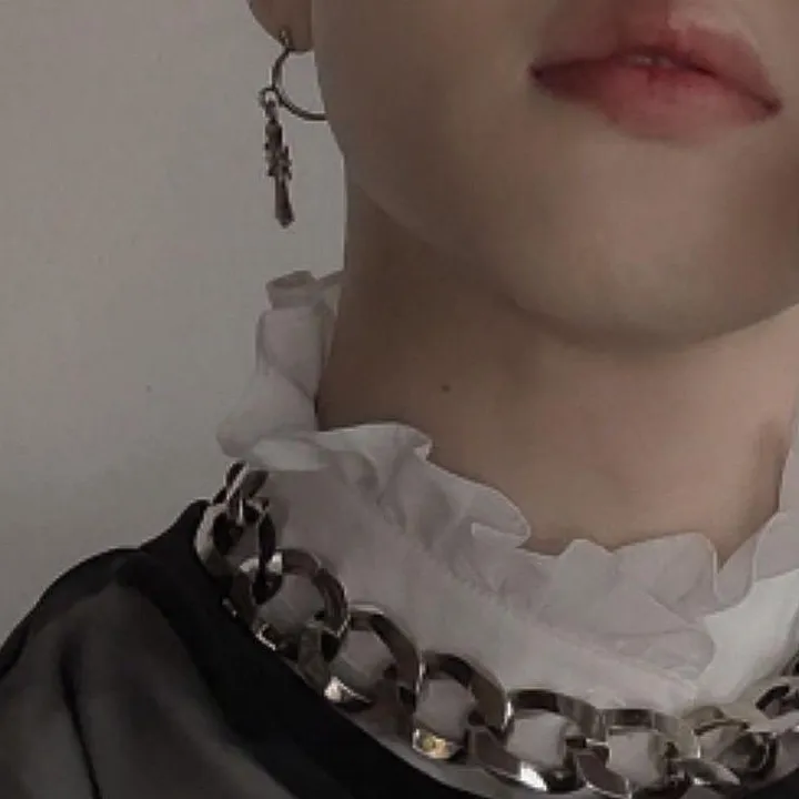 heeseunghoonie