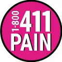 @path411pain