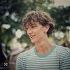 _jeremiahfisher.1