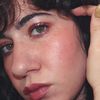 gracedoesglitter