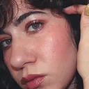 @gracedoesglitter
