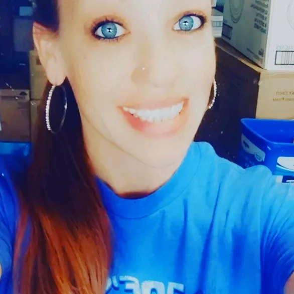 @bgsammitx1315