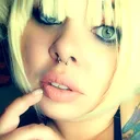@hinataxoxo06