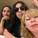 @saraicriedlich10