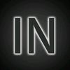 capxxx_com