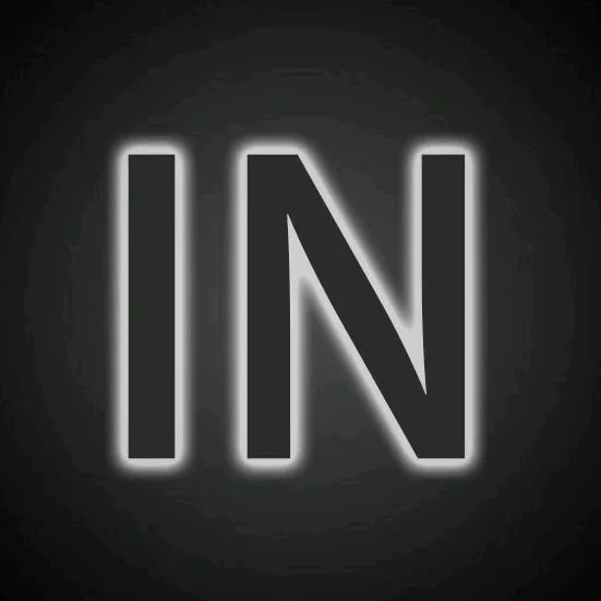 capxxx_com