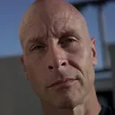 @brocenglund