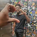 @goodgameandluv