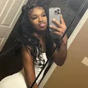 @darealbigmfnbee