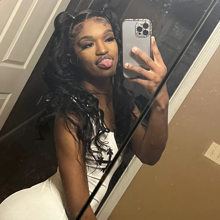 darealbigmfnbee