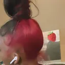 @londonndaagoat
